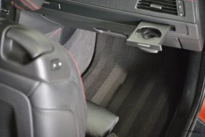Avtokozmetika Kristal – Kako očistiti vozilo