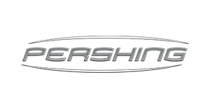 Pershing – Avtokozmetika Kristal