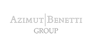 Azimut Benetti – Avtokozmetika Kristal