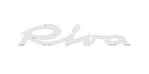 Riva – Avtokozmetika Kristal