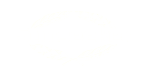 Sunseeker – Avtokozmetika Kristal