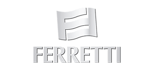 Ferretti – Avtokozmetika Kristal