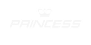 Princess – Avtokozmetika Kristal