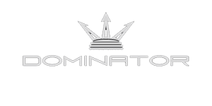 Dominator – Avtokozmetika Kristal