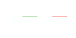 Reaching for the absolute – Avtokozmetika Kristal