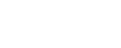 Small
