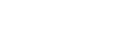 Extra Large