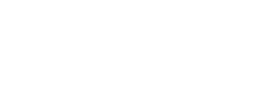 Medium