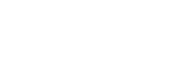 Large