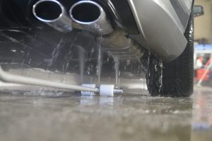 Dekontaminacija laka – Avtokozmetika Kristal