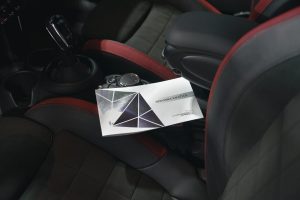 Globinsko čiščenje – Avtokozmetika Kristal