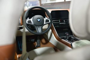 Globinsko čiščenje – Avtokozmetika Kristal