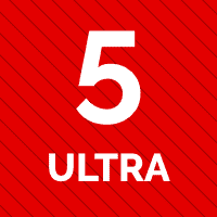 paketi-ikona-5-eng