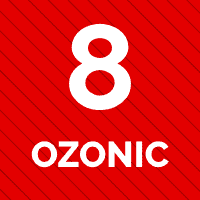 paketi-ikona-8-eng