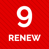 paketi-ikona-9-eng